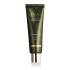 d'Alba Balancing Vegan Cream Crema giorno per il viso donna 55 ml