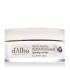 d'Alba White Truffle Double Serum & Cream Crema giorno per il viso donna 70 g