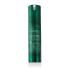 VT Cosmetics Reedle Shot Pro Cica 100 Siero per il viso 50 ml