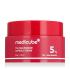 Medicube TXA Niacinamide Capsule Cream Crema giorno per il viso 55 g
