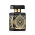 Initio Black Gold Project Oud For Greatness Eau de Parfum 50 ml
