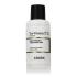 COSRX The Vitamin C 13 Serum Siero per il viso 20 ml