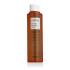 COSRX 5 PDRN B5 Vital Soothing Toner Tonici e spray 280 ml
