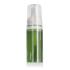 Celimax Noni The Real  Acne Bubble Cleanser Schiuma detergente 155 ml