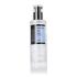 COSRX Hyaluronic Acid Hydra Power Essence Essenza per il viso 100 ml