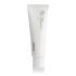 Celimax Noni The Real  Energy Repair Cream Crema giorno per il viso 50 ml