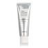COSRX PDRN EXOSOME Skinplaning Glaze Mask Maschera per il viso 50 ml