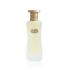 Ahmed Al Maghribi Atraab Estratto di profumo 100 ml