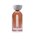 Ahmed Al Maghribi La Rosée Estratto di profumo 100 ml