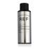 REF Shine Spray N°050 Per capelli lucenti 200 ml