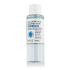 APLB Hyaluronic Acid Ceramide HA B5 Facial Toner Tonici e spray 160 ml