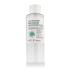 APLB Glutathione Niacinamide Cleansing Water Acqua detergente e tonico 160 ml