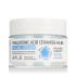 APLB Hyaluronic Acid Ceramide HA B5 Facial Cream Crema giorno per il viso 55 ml