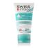 Swiss Image Soft Hydrating Face, Hand & Body Cream Crema per il corpo 75 ml