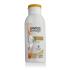 Swiss Image Shea Butter Moisturizing Body Lotion Latte corpo 250 ml