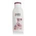 Swiss Image Radiance Brightening Body Lotion Latte corpo 250 ml