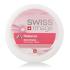 Swiss Image Radiance Brightening Face & Body Cream Crema per il corpo 200 ml