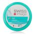 Swiss Image Soft Hydrating Face & Body Cream Crema per il corpo 200 ml