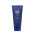 Parfums de Marly Percival Doccia gel 200 ml