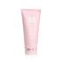 Parfums de Marly Delina Doccia gel donna 200 ml