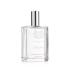 Parfums de Marly Delina Olio per il corpo donna 100 ml