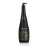 Onix Liss Profissional Lissage Nano Bioplastia Anti-Frizz Treatment Lisciamento capelli 1000 ml