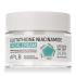 APLB Glutathione Niacinamide Facial Cream Crema giorno per il viso 55 ml