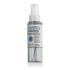 APLB Hyaluronic Acid Ceramide HA B5 Mist Essence Essenza per il viso 105 ml
