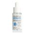 APLB Hyaluronic Acid Ceramide HA B5 Ampoule Serum Siero per il viso 40 ml