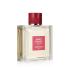 Guerlain Habit Rouge L'Instinct Eau de Toilette uomo 100 ml