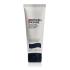 Biotherm Homme Basics Line After Shave Emulsion Prodotto dopobarba uomo 75 ml