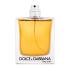 Dolce&Gabbana The One Eau de Toilette uomo 100 ml tester