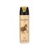 Lattafa Pride Art Of Nature II Deodorante 200 ml