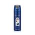 Lattafa Pride Art Of Universe Deodorante 200 ml