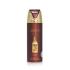 Lattafa Pride Eternal Oud Deodorante 200 ml