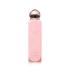 Lattafa Haya Spray per il corpo donna 150 ml