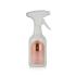 Lattafa Haya Spray per la casa e diffusori donna 450 ml