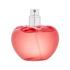 Nina Ricci Nina Eau de Toilette donna 80 ml tester