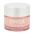 Clinique All About Eyes Crema contorno occhi donna 15 ml