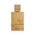 Al Haramain Amber Oud Gold 999.9 Dubai Edition Estratto di profumo 75 ml