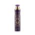 Lattafa Bade'e Al Oud Amethyst Spray per la casa e diffusori 300 ml
