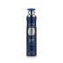 Lattafa Asad Zanzibar Spray per la casa e diffusori uomo 300 ml