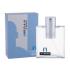 Michael Jordan Jordan Acqua di colonia uomo 100 ml