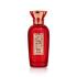 La Fede Soir de Exclusif Rosa Eau de Parfum 100 ml