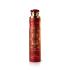 Lattafa Bade'e Al Oud Sublime Spray per la casa e diffusori 300 ml