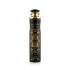 Lattafa Bade'e Al Oud Oud For Glory Spray per la casa e diffusori 300 ml