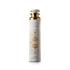 Lattafa Bade'e Al Oud Honor & Glory Spray per la casa e diffusori 300 ml