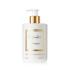 M.Micallef Ananda Latte corpo donna 300 ml