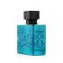 M.Micallef EdenFalls Eau de Parfum 50 ml