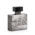 M.Micallef Royal Vintage Eau de Parfum uomo 50 ml